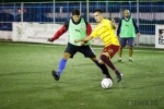 21.09.2017 WWJD - Fotbal Mania Bucuresti poza 31424255000000__V7A3091.jpg